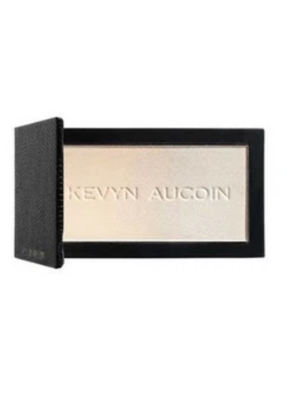 Kevyn Aucoin The Neo-Setting Powder Matte to Glow